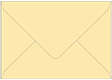 Peach A9 Envelope 5 3/4 x 8 3/4 - 50/Pk