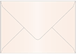 Coral metallic A9 Envelope 5 3/4 x 8 3/4 - 50/Pk