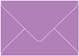 Grape Jelly A9 Envelope 5 3/4 x 8 3/4 - 50/Pk
