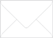 Crest Solar White 4 Bar Envelope 3 5/8 x 5 1/8 - 50/Pk