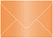 Mandarin 4 Bar Envelope 3 5/8 x 5 1/8 - 50/Pk