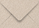 Beige Outer #7 Envelope 5 1/2 x 7 1/2 - 50/Pk