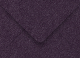 Eggplant Outer #7 Envelope 5 1/2 x 7 1/2 - 50/Pk