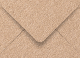 Latte Outer #7 Envelope 5 1/2 x 7 1/2 - 50/Pk