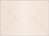 Nude Outer #7 Envelope 5 1/2 x 7 1/2 - 50/Pk