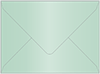 Lagoon Outer #7 Envelope 5 1/2 x 7 1/2 - 50/Pk