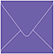 Amethyst Square Envelope 2 3/4 x 2 3/4 - 25/Pk