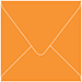 Lava Square Envelope 5 x 5 - 50/Pk