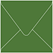 Verde Square Envelope 5 x 5 - 50/Pk