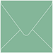 Bermuda Square Envelope 5 x 5 - 50/Pk