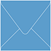 Ocean Square Envelope 5 x 5 - 25/Pk