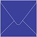 Comet Square Envelope 5 x 5 - 50/Pk