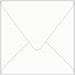 Quartz Square Envelope 5 x 5 - 50/Pk