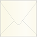 Opal Square Envelope 5 x 5 - 50/Pk