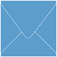 Ocean Square Envelope 5 1/2 x 5 1/2 - 25/Pk