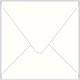 Creamery Dutch Felt Square Envelope 5 1/2 x 5 1/2 - 25/Pk