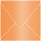 Mandarin Square Envelope 6 x 6 - 25/Pk