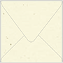 Milkweed Square Envelope 6 1/2 X 6 1/2 - 50/Pk