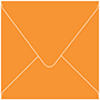 Lava Square Envelope 6 1/2 X 6 1/2 - 50/Pk
