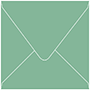 Bermuda Square Envelope 6 1/2 X 6 1/2 - 50/Pk
