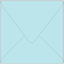 South Beach Square Envelope 6 1/2 x 6 1/2 - 25/Pk