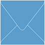 Ocean Square Envelope 6 1/2 x 6 1/2 - 25/Pk