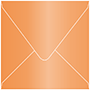 Mandarin Square Envelope 6 1/2 X 6 1/2 - 50/Pk