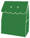 Verde Favor Box Style B (10 per pack)