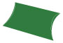 Verde Favor Box Style D (10 per pack)
