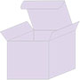 Lily Favor Box Style M (10 per pack)