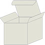 Deco (Texured) Favor Box Style M (10 per pack)