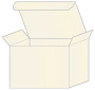 Quartz Favor Box Style M (10 per pack)