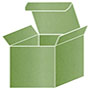 Mojito Favor Box Style M (10 per pack)