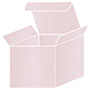 Blush Favor Box Style M (10 per pack)