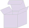 Lily Favor Box Style S (10 per pack)