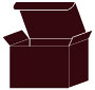Wine Favor Box Style S (10 per pack)
