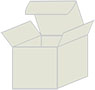 Deco (Texured) Favor Box Style S (10 per pack)