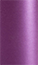 Purple Silk Flat Card 2 1/4 x 4 - 25/Pk
