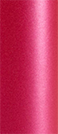 Pink Silk Flat Card 3 3/4 x 8 7/8