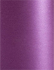 Purple Silk Flat Card 4 1/4 x 5 1/2