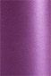 Purple Silk Flat Card 4 x 6 - 25/Pk