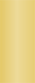 Gold Flat Card 4 x 9 1/4 - 25/Pk