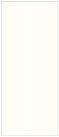 Natural White Pearl Flat Card 4 x 9 1/4
