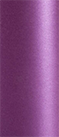 Purple Silk Flat Card 4 x 9 1/4