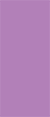 Grape Jelly Flat Card 4 x 9 1/4 - 25/Pk