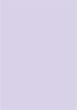 Purple Lace Flat Card 4 1/2 x 6 1/2
