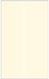 Gold Pearl Flat Card 4 1/4 x 7