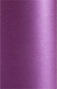 Purple Silk Flat Card 5 1/4 x 8 1/4 - 25/Pk