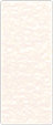 Patina (Textured) Round Corner Flat Card (3 3/4 x 8 7/8) 25/Pk