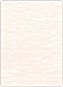 Patina (Textured) Round Corner Flat Card (6 1/4 x 4 1/2) 25/Pk